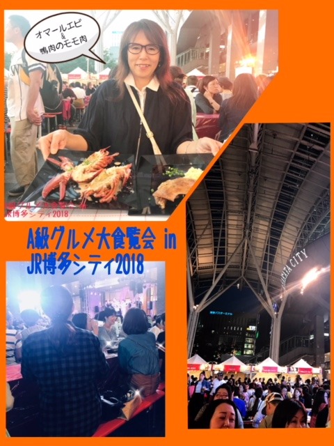 IMG_9585.jpeg